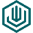 jacksonwalker.design-logo